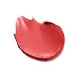 Rubor en Mousse Cloudtopia Tono Coral Illusion #4