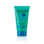 Dermaglos Gel Post Solar 150 gr #1