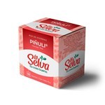 La selva |  Piñuli 10 Saquitos #1