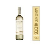 Vino Colon Selecto Chardonnay #1