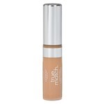 Corrector Maquillaje L'Oréal París True Match Tono LIGHT/MEDIUM NEUTRAL #1