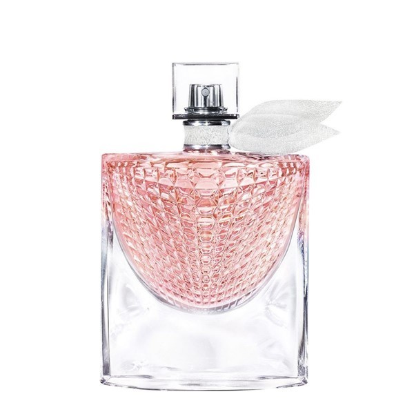 Lancome Fragancia La Vie Est Belle L'eclat Edp For Woman 75 ml #1