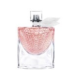 Lancome Fragancia La Vie Est Belle L'eclat Edp For Woman 75 ml #1