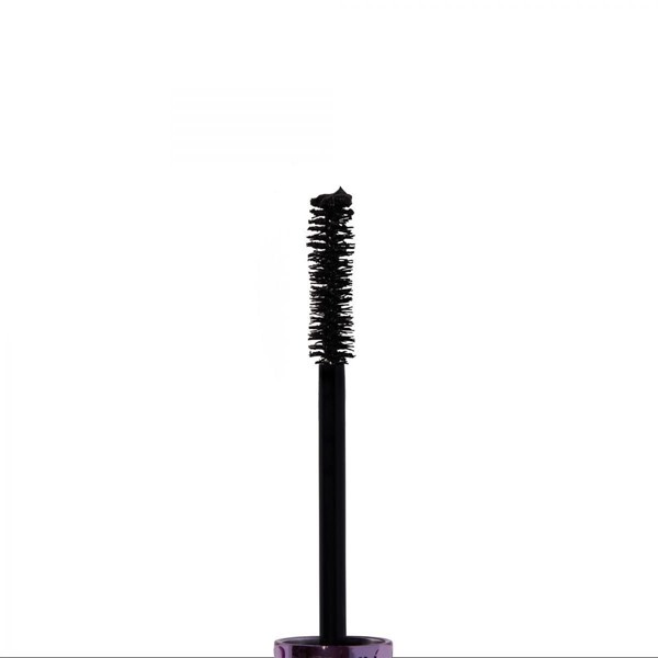 Revlon Mascara de Pestañas Volumazing Blackest Black alt