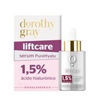 Dorothy Gray Serum Liftcare Pure Hyalu Hipoalergénico 30 gr #1