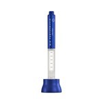 Shiseido Bio Performance Microclick Concentrate #1