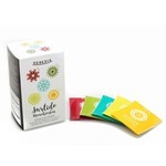 Té Heredia Surtido Monohierbas x 20 Saquitos #1