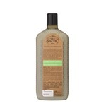 Suave Tío Nacho Acondicionador Aloe Vera V2 415 Ml #7