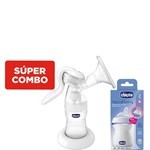 Combo Chicco Mamá 1 #1