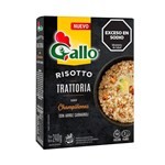 Risotto Gallo Champiñones 240 xg #1