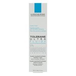 La Roche Posay Toleriane Ultra Fluido Tratamiento Hidratante Calmante 40ml #3