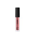 Cher Matte Ink Liq Lip 4 Rosette  #1
