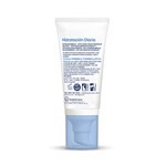 Emulsión Facial Hidratante Dermaglos de Dia para Piel Normal a Mixta Fps30 x 75 ml #2
