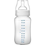 Avent Mamaderas Natural 330 ml Scf036/17 #9