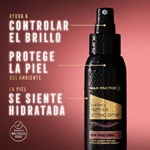 Spray Fijador de Maquillaje Max Factor x 100 ml #4