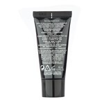 Vichy Dermablend Base Fluido Tono 45 30 ml #3