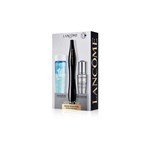 Lancome Hypnose Máscara  + Contorno de ojos + Desmaquillante #3