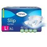 Tena Ropa Interior Slip (21 Unidades) l #1