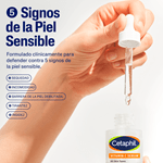 Cetaphil Serum Vitamina C 30 ml #8
