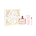 Givenchy Irresistible EDP 80 ml + Body Lotion 75 ml + EDP 12,5 ml #1