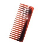 Peine Rastrillo Express Beauty #1