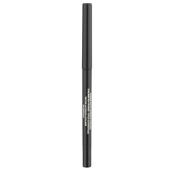 Loreal Paris Delineador de Ojos Superliner Gel Matic Negro alt