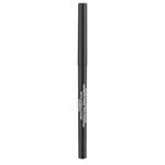 Loreal Paris Delineador de Ojos Superliner Gel Matic Negro #2