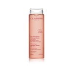 Clarins Cleansing Micellar Water 125 ml #1
