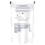 Shampoo Reconstrucción Completa Dove 180 ml #3