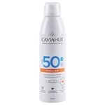 Caviahue Protector Solar Fps 50 familiar 170 ml #3