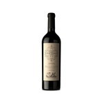Vino Gran Enemigo Agrelo 750 #1