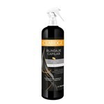Claridge Spray Restaurador Botox Blindaje Capilar 210 ml #1
