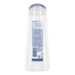 Shampoo Dove Reconstrucción Completa x 200 ml #2