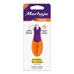 Merheje Touch Cortauñas #3