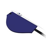 Silfab Almohadilla Electrica Cintura 83-A #1