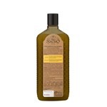 Tío Nacho Shampoo Crecimiento Saludable 415 Ml #7