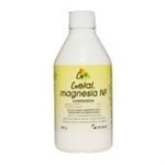Gelal Magnesia 360cc NF | 360cc #1