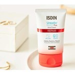 Isdin Crema de Manos Plus Repair 50 ml #10