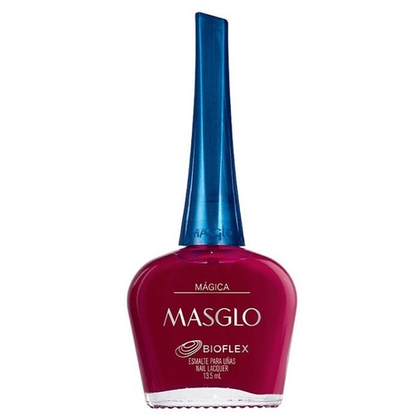 Masglo Esmalte Mágica