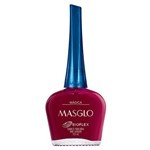 Masglo Esmalte Mágica #1