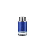 Montblanc Explorer Ultra Blue Edp Presentación 30 ml #1