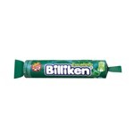 Gomitas Billiken Eucalipto 35 g. #1