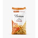 Bowen Cera Miel en Perlas 200 gr #1