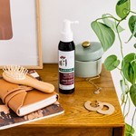 Klorane Force Keratine 125 ml #5