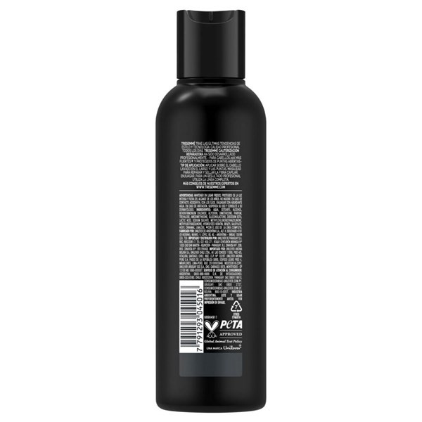 Acondicionador Tresemmé Cauterización Reparadora x 250 ml alt