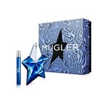 Mugler Angel Elixir Edp 50 ml + Travel Size Set Tamaño 50 ml #1