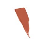 Labial Líquido Maybelline Superstay Matte Ink Un-Nudes x 5 ml 75 fighter #5