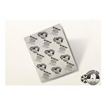 Termi Bag Cadena de Frío Bolsas Térmicas 20X28 cm X 20 Unidades #1