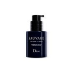 Dior Sauvage The Serum Presentación Tratamiento 50 ml #1