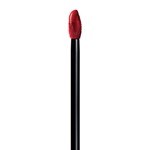Maybelline Labial Líquido Superstay Matte Ink 5 ml 20 Pioneer #4
